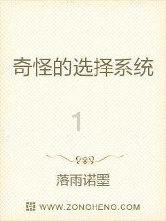四川自考缺考有影响吗-专业蜗牛问答平台