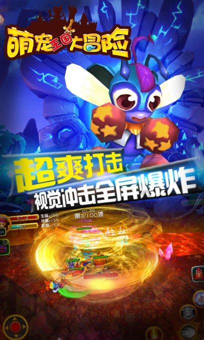 大家好,有没有人知道,为什么我的win11快速设置的地方WiFi、蓝牙、飞行模式只显示一半?-你的问答专家网站