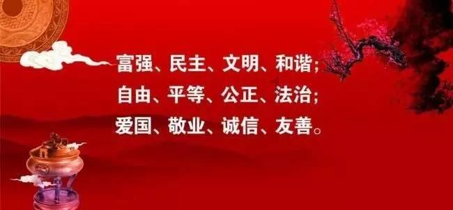88影视