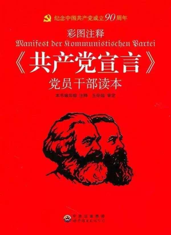 （11×25）×4的简便算式？