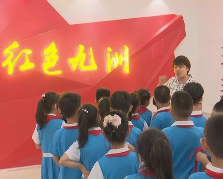 徐庶因为发现刘备秘密才离开,徐庶究竟发现了什么?知识星球-知识共享,尽览无限可能
